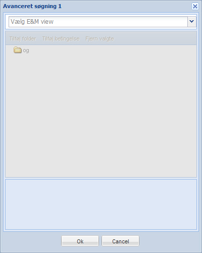 vælg_e&m.jpg